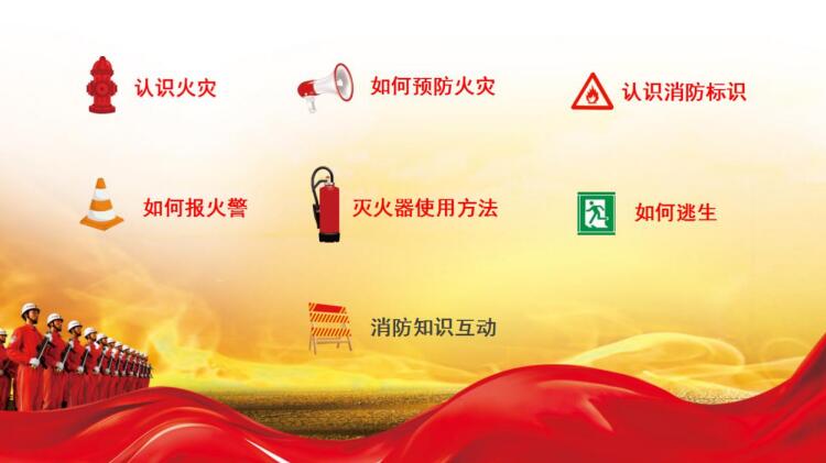 南昌向遠軌道技術學校樂化校區(qū)開展“安全駐向遠,平安你我他” 校園防火知識講座