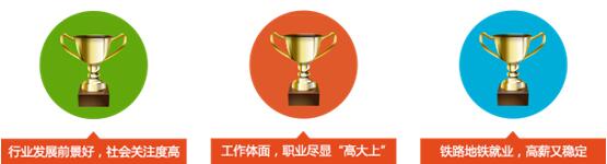 QQ截圖20171212151057.jpg