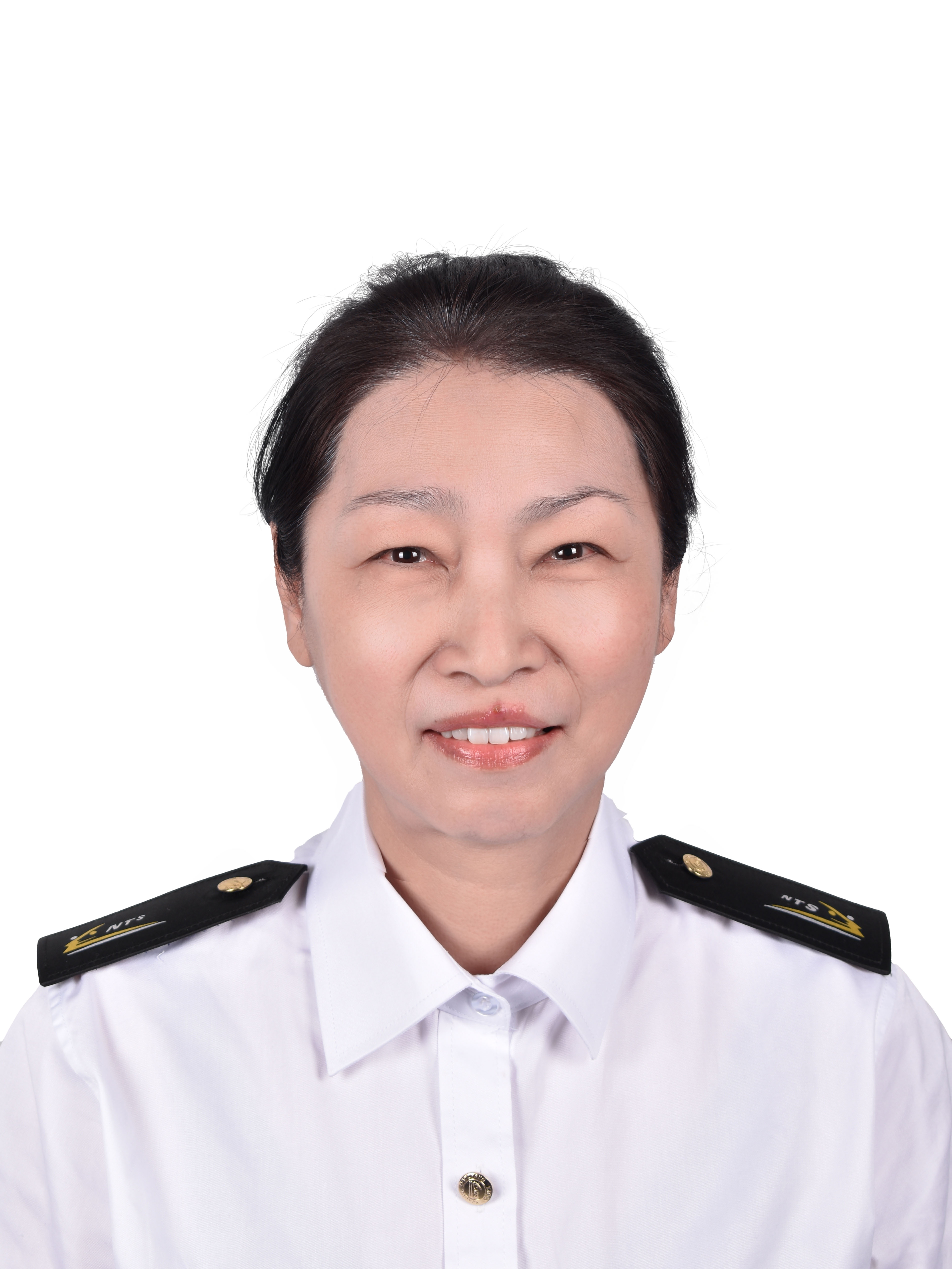 精修4.jpg