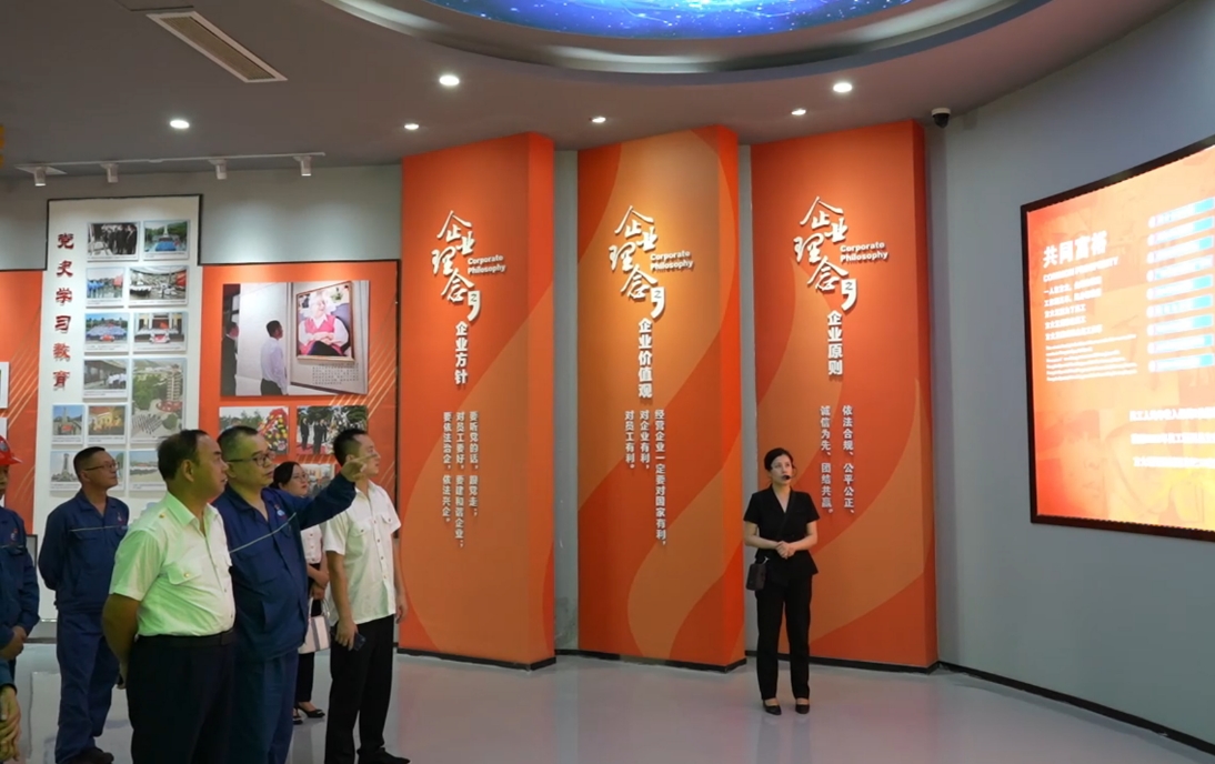 重磅!南昌向遠(yuǎn)軌道學(xué)校方大特鋼火車司機(jī)定向班火熱報名中!
