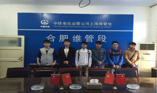文中圖片.jpg