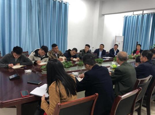 中共南昌向遠軌道技術(shù)學(xué)校支部委員會開展“不忘初心 牢記使命”系列活動